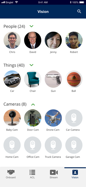 AnyConnect Smarter Camera App(圖5)-速報App