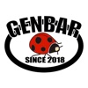 GENBAR