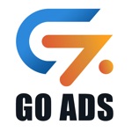 Go Ads