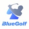 Icon Pro Golf