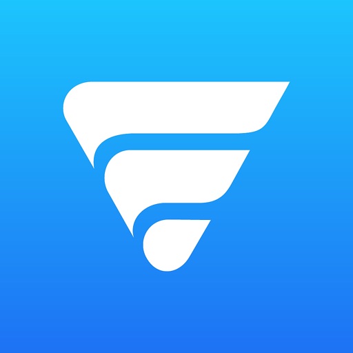 Elek: Filter Spam Messages iOS App