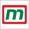 At Mirabito, our mission is to deliver customized energy solutions that simplify our customer’s lives so they can spend their time and energy on what matters most to them