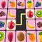 Join a super fun puzzle adventure today and enjoy matching and connecting beautiful images