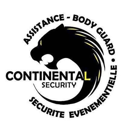 Continental Alert