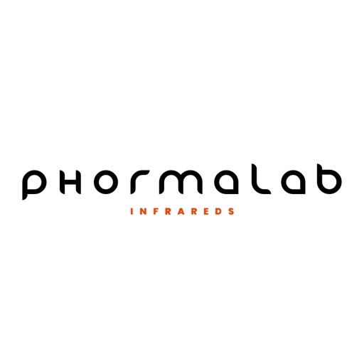 PHORMALAB