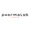 Use your Smartphone to control Phormalab bluetooth dimmers