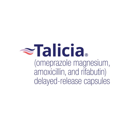 Talicia