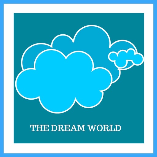 TheDreamWorld