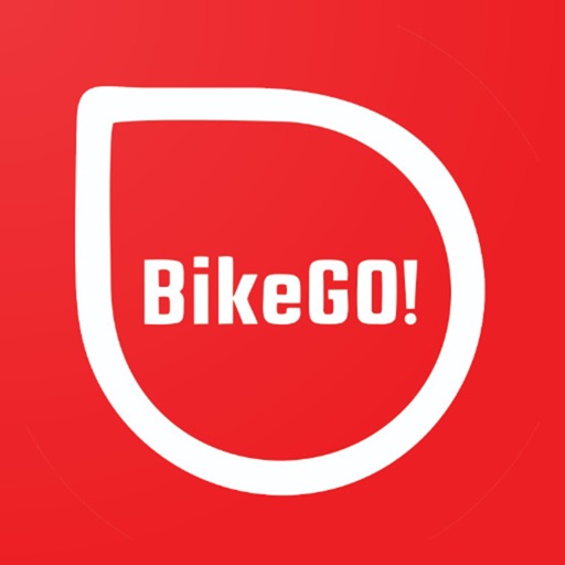 BikeGo