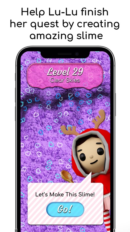 Super Slime Simulator