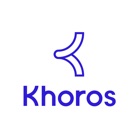 Top 11 Social Networking Apps Like Khoros Marketing - Best Alternatives