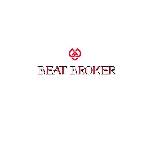 Beat Broker