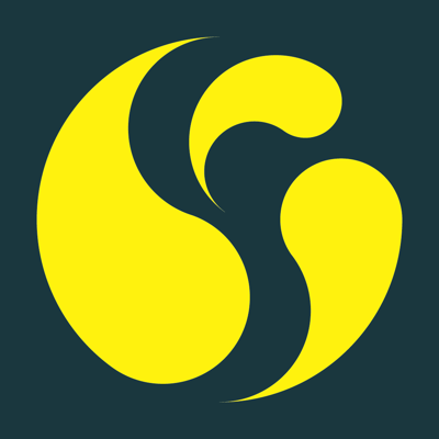 SPAIA（スパイア）～ スポーツ×AI予想×データ解析