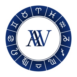AstroWorx Astrology