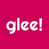 Glee!