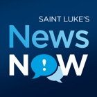 Top 11 Business Apps Like Saint Luke's NewsNow - Best Alternatives