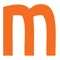 mCloud’s exclusive focus on cloud communication provides us with deep and leading edge knowledge of the products and asset classes most relevant to our clients, making us experts in domain-specific design, technology and delivery