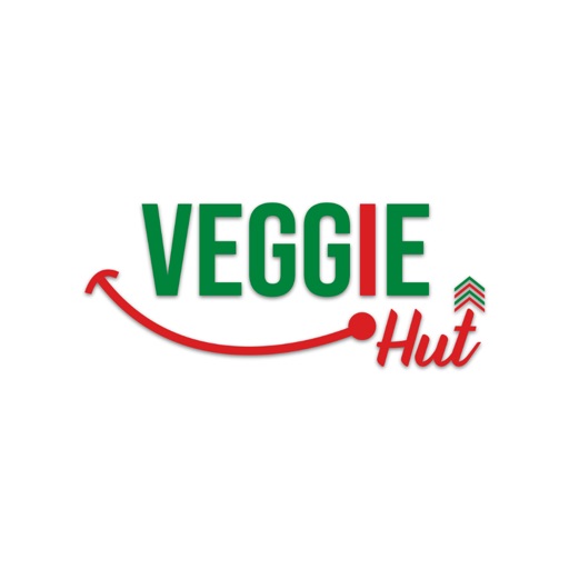 Veggie Hut by Varun Sharma