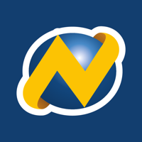 Supermercado Nova Opção