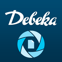 Debeka Leistung App Itunes Deutschland