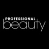 Professional Beauty Show