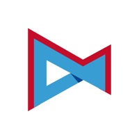 АГН "Москва"