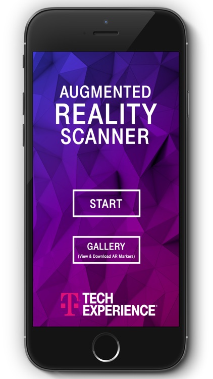 T-Mobile Tech Experience