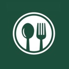 Top 10 Food & Drink Apps Like restapp! - Best Alternatives