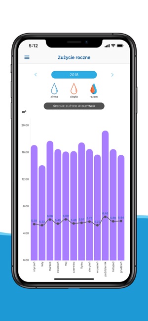 Ecomess(圖5)-速報App