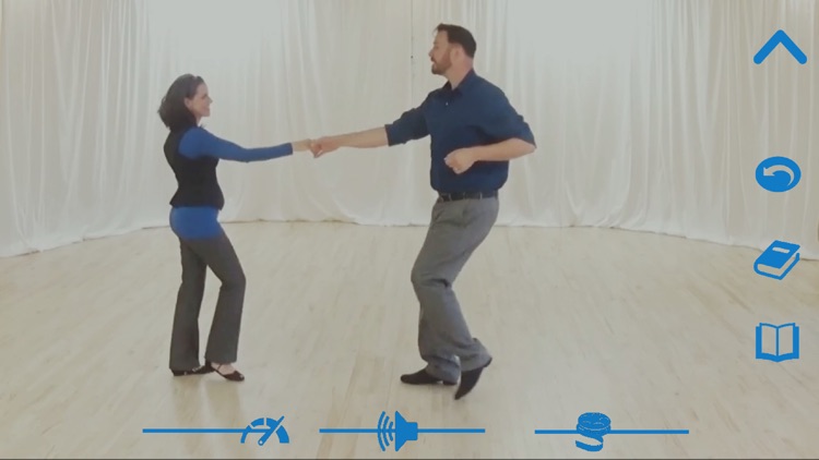 Charlotte Westie Fest 2020 screenshot-6