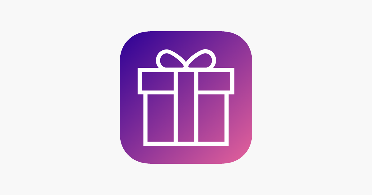 ‎Happy Birthday Wishes! on the App Store