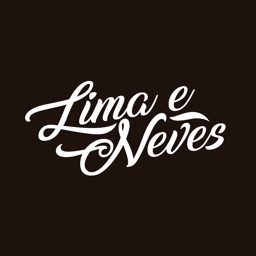 Lima e Neves