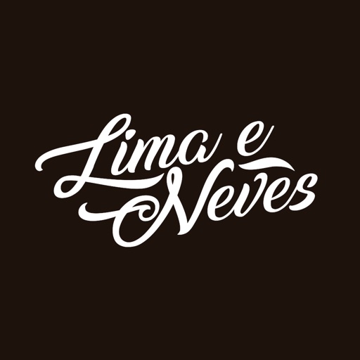 Lima e Neves