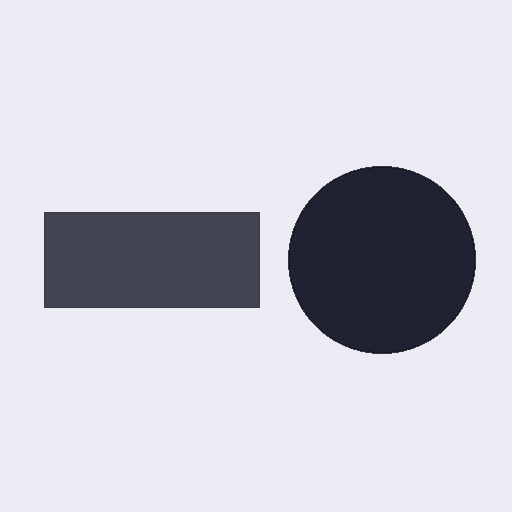 Get MorseKey for iOS, iPhone, iPad Aso Report