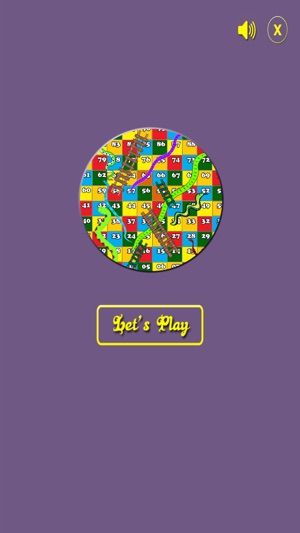 Snakes_And_Ladders(圖1)-速報App