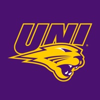 UNI Panther Athletics app funktioniert nicht? Probleme und Störung