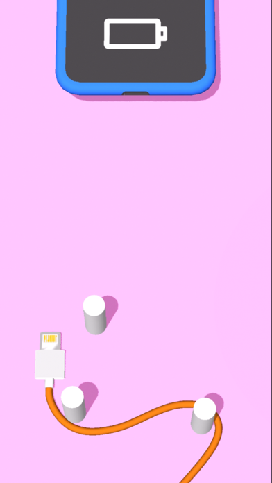 Connect a Plug - Puzzle Game screenshot 4