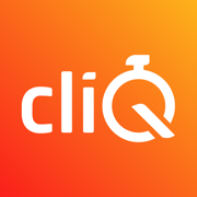 cliQ by Etisalat