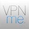 Icon VPNme