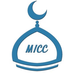 MICCUSA