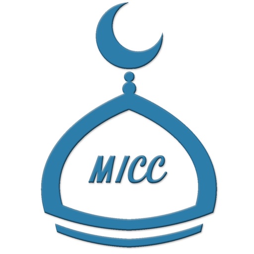 MICCUSA