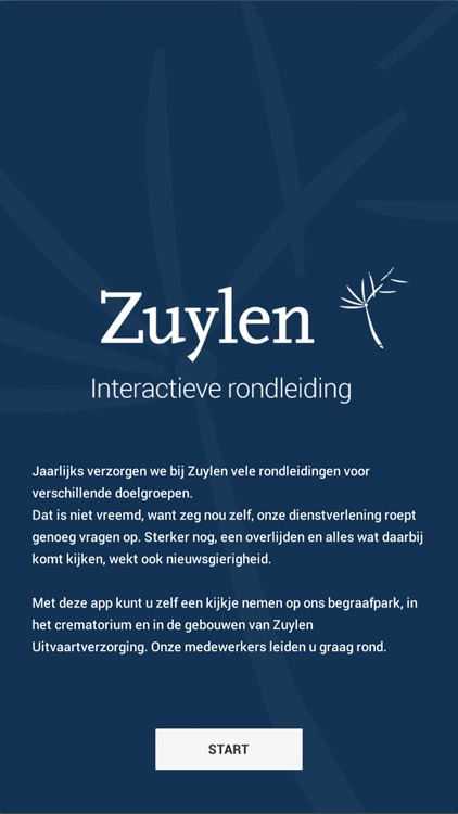 Zuylen Virtuele Tour