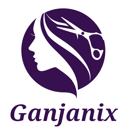 Ganjanix