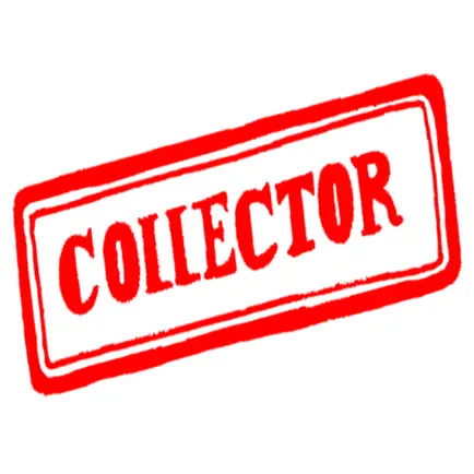 Colorama Collector Читы