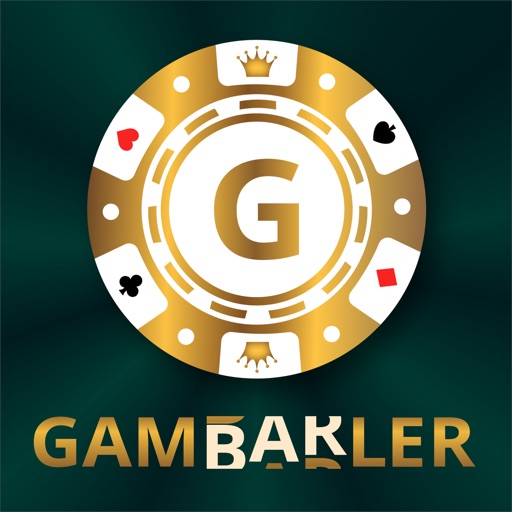 Gambarler