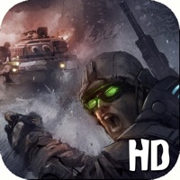 Defense Zone 2 HD pour PC