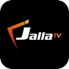 Jalla TV