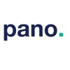 Pano Platform Fiori Client