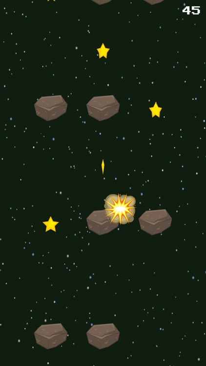 Star Sweeper Mania screenshot-3