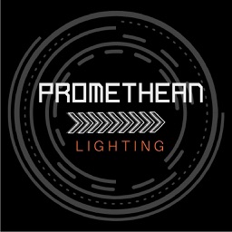 Promethean Light Base